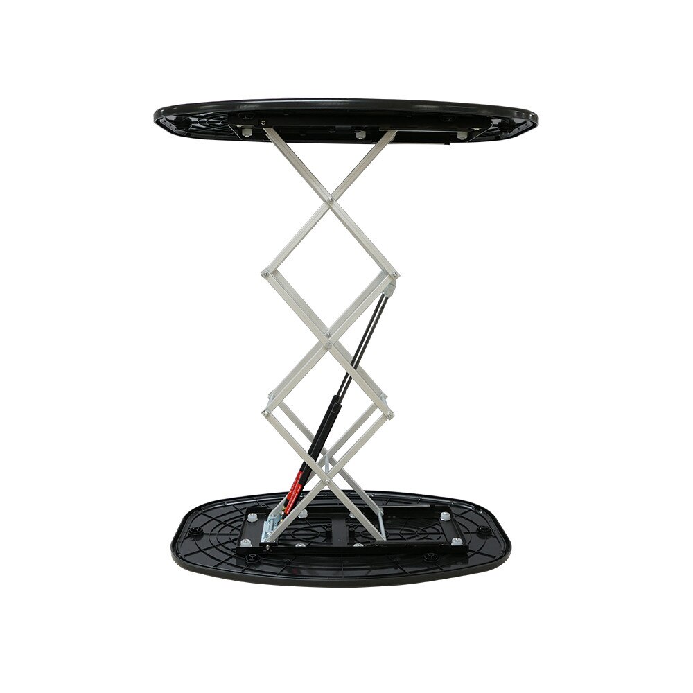 ONE CHOICE® Gopher Pop Up Counter — Graphic Package